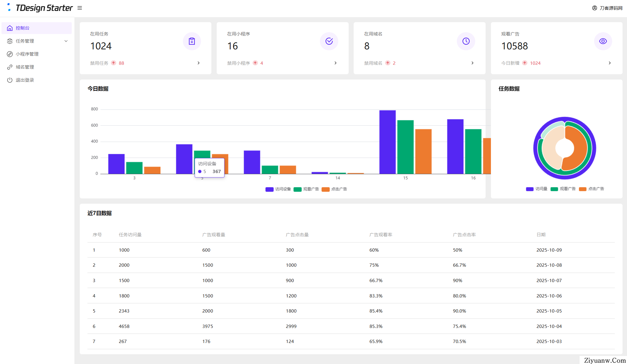 1760025080422893.png 1.png